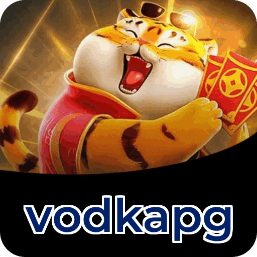 Fortune Tiger - Slot com RTP 96.81%