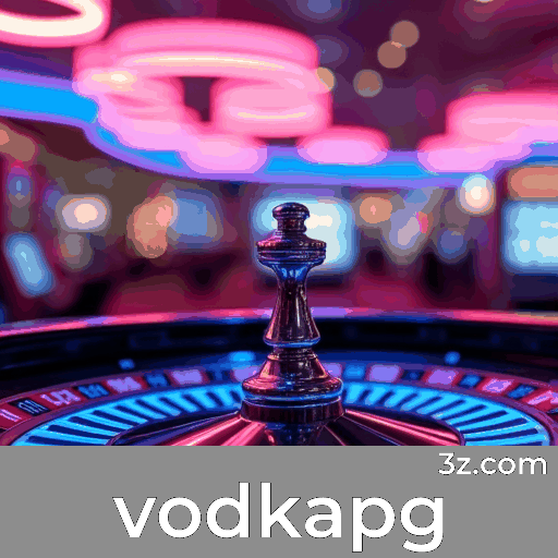 vodkapg Bônus por convite vodkapg