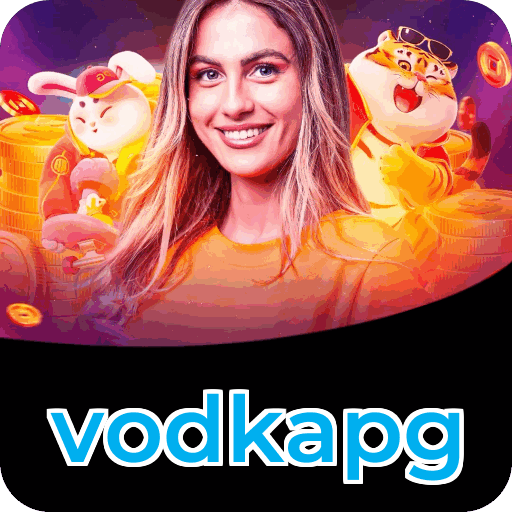 Benefícios da Conta