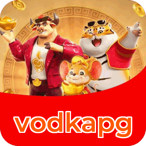 Fortune Tiger - Jogo mais popular do Brasil