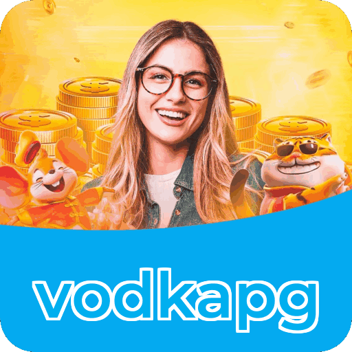 Reload Bonus vodkapg