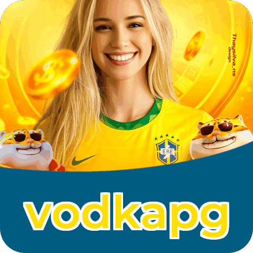 Slots Premium da PG Soft na vodkapg