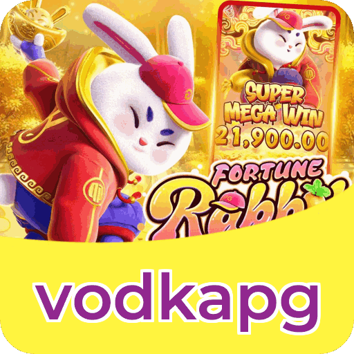 Cashback semanal vodkapg