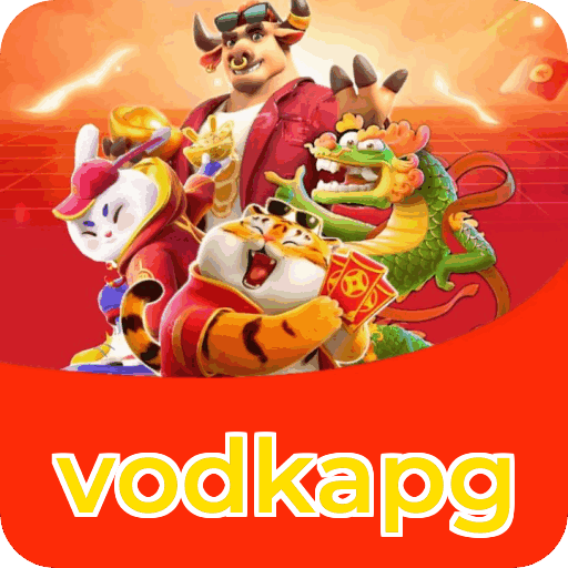 Download PC vodkapg