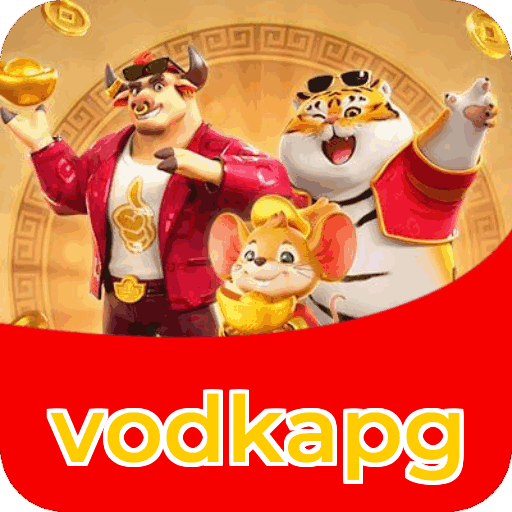 Fortune Tiger Slot Game