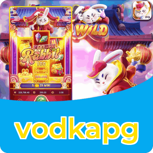 Notificações e promoções