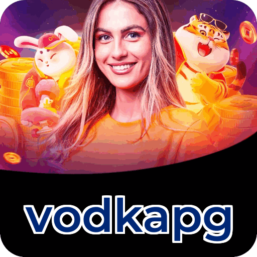 Equipe de suporte ao cliente da vodkapg